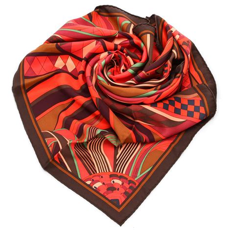 foulards hermes paris|foulard en soie hermes.